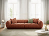 Sofa 594401