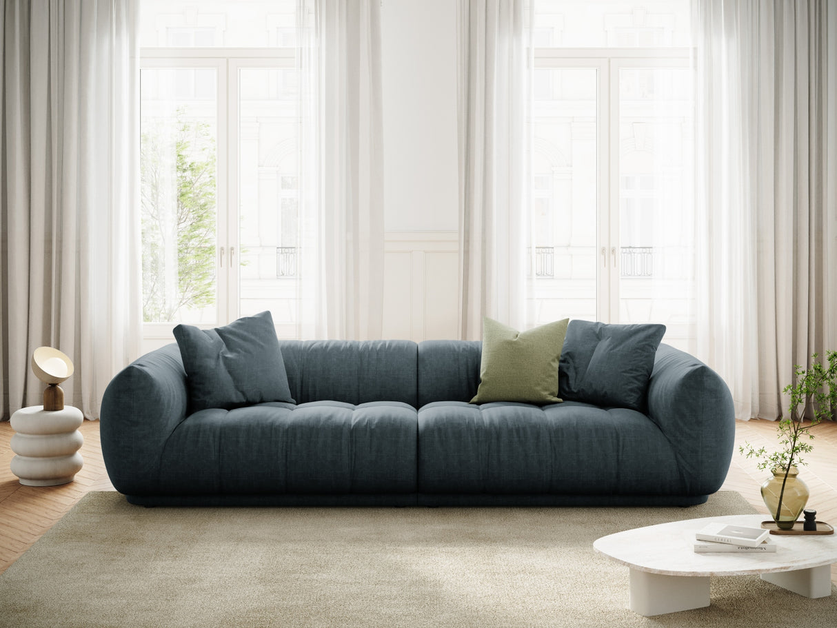 Sofa 594401