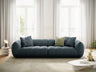 Sofa 594401