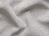 Sofa 594401