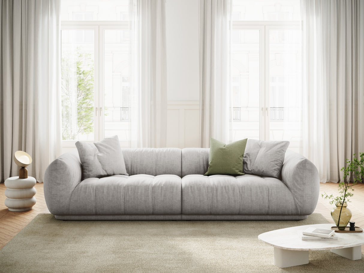 Sofa 594401