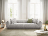 Sofa 594401
