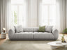 Sofa 594401