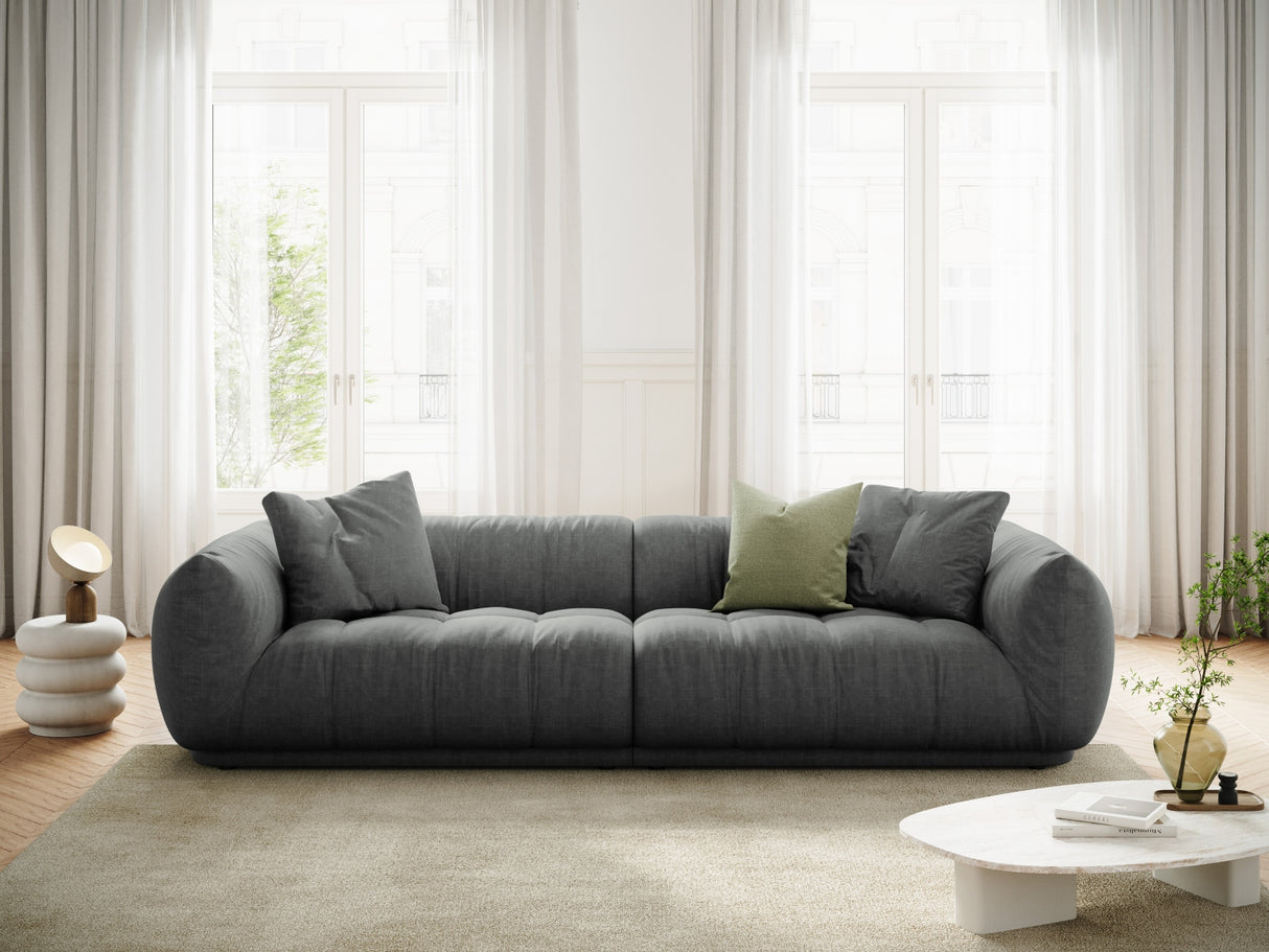 Sofa 594401