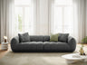 Sofa 594401