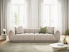 Sofa 594401