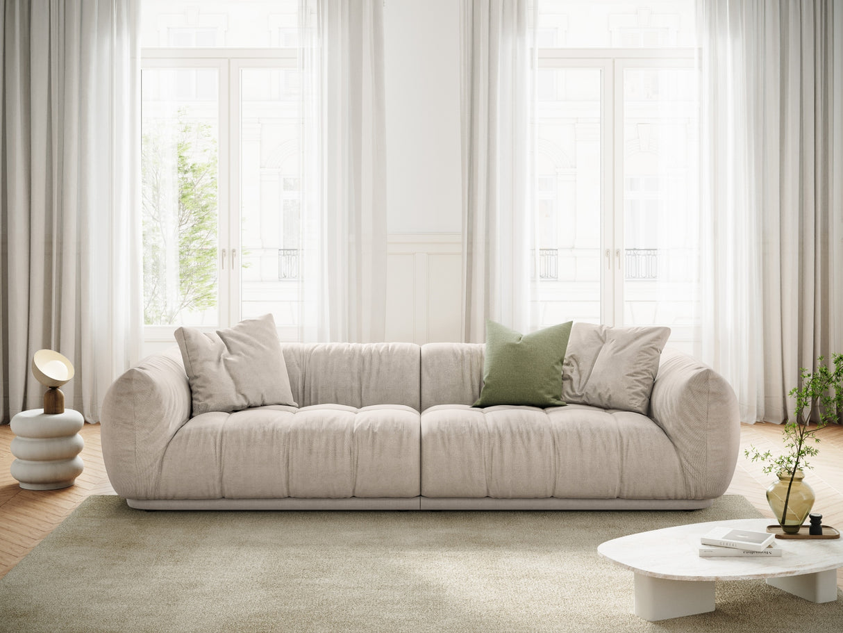 Sofa 594401