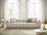 Sofa 594401