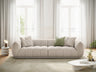 Sofa 594401