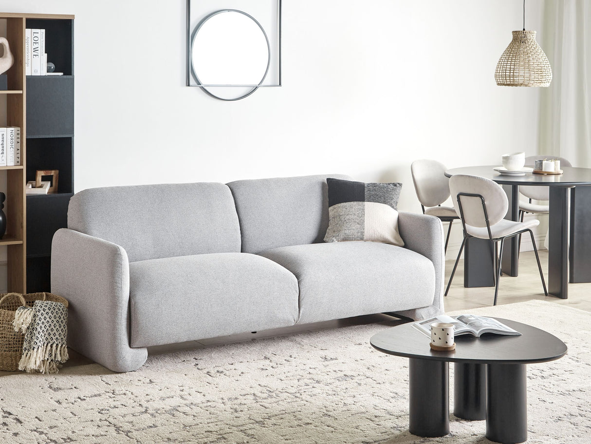 Sofa 594424