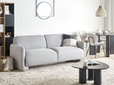 Sofa 594424