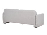 Sofa 594424