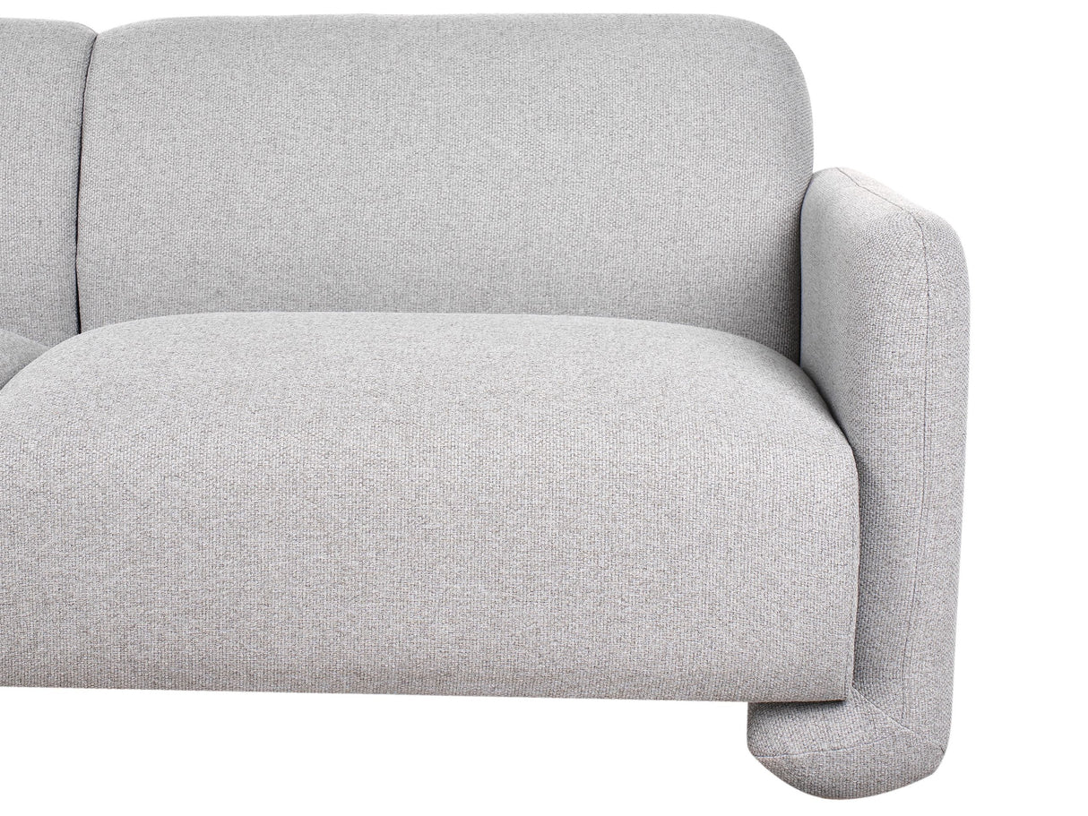 Sofa 594424