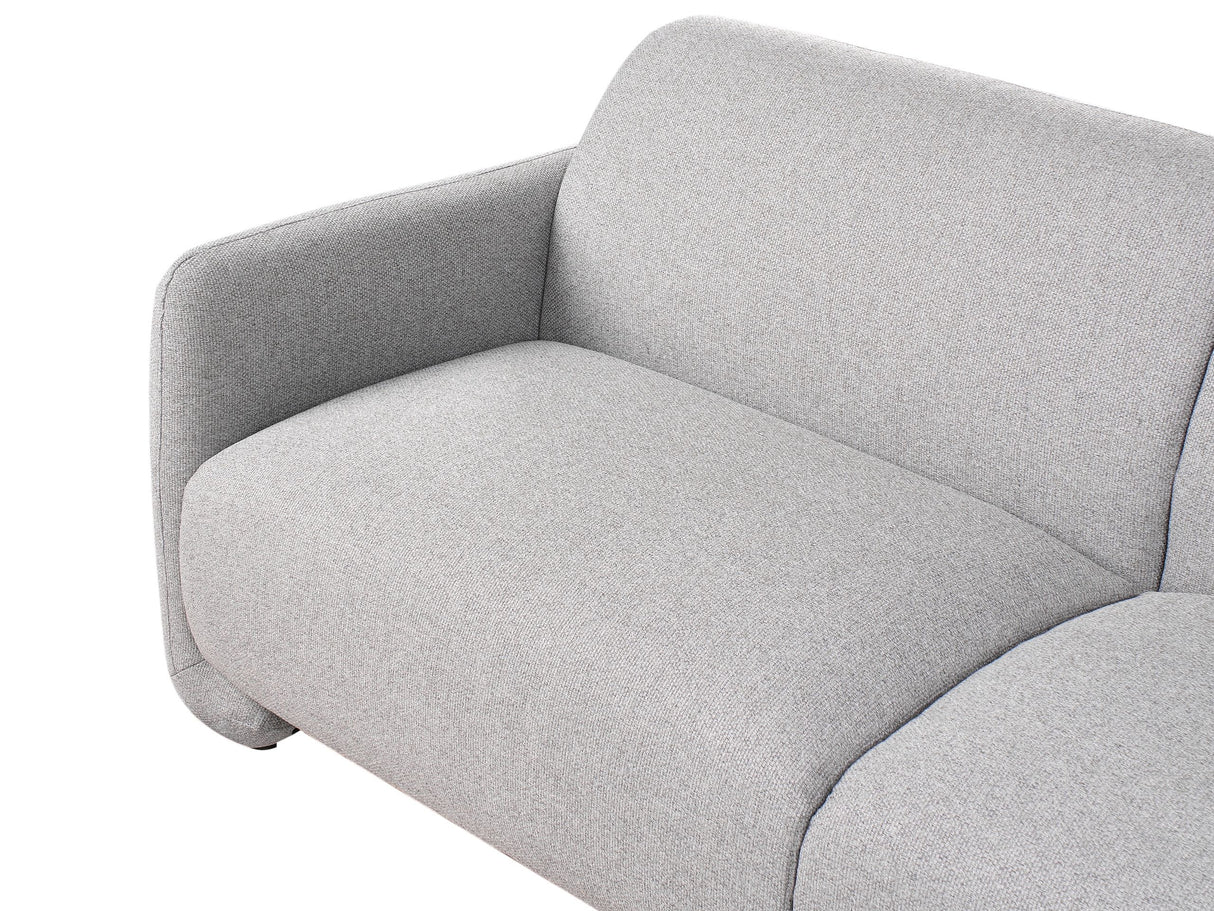 Sofa 594424