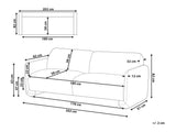 Sofa 594424