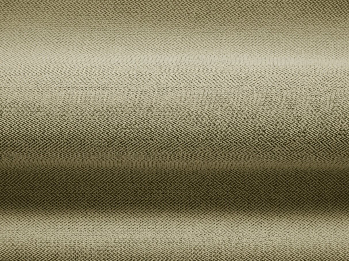 Sofa 594401