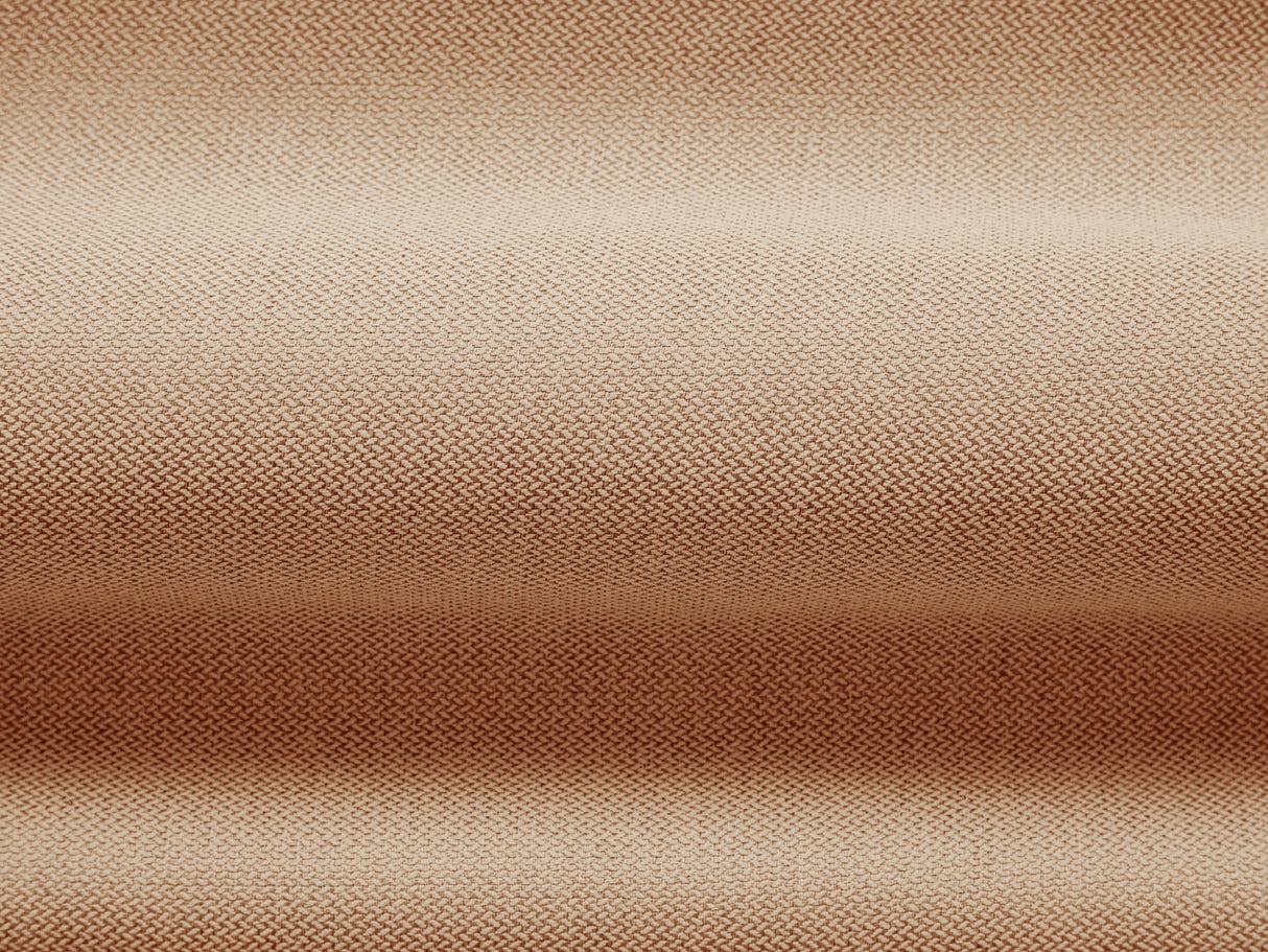 Sofa 594401