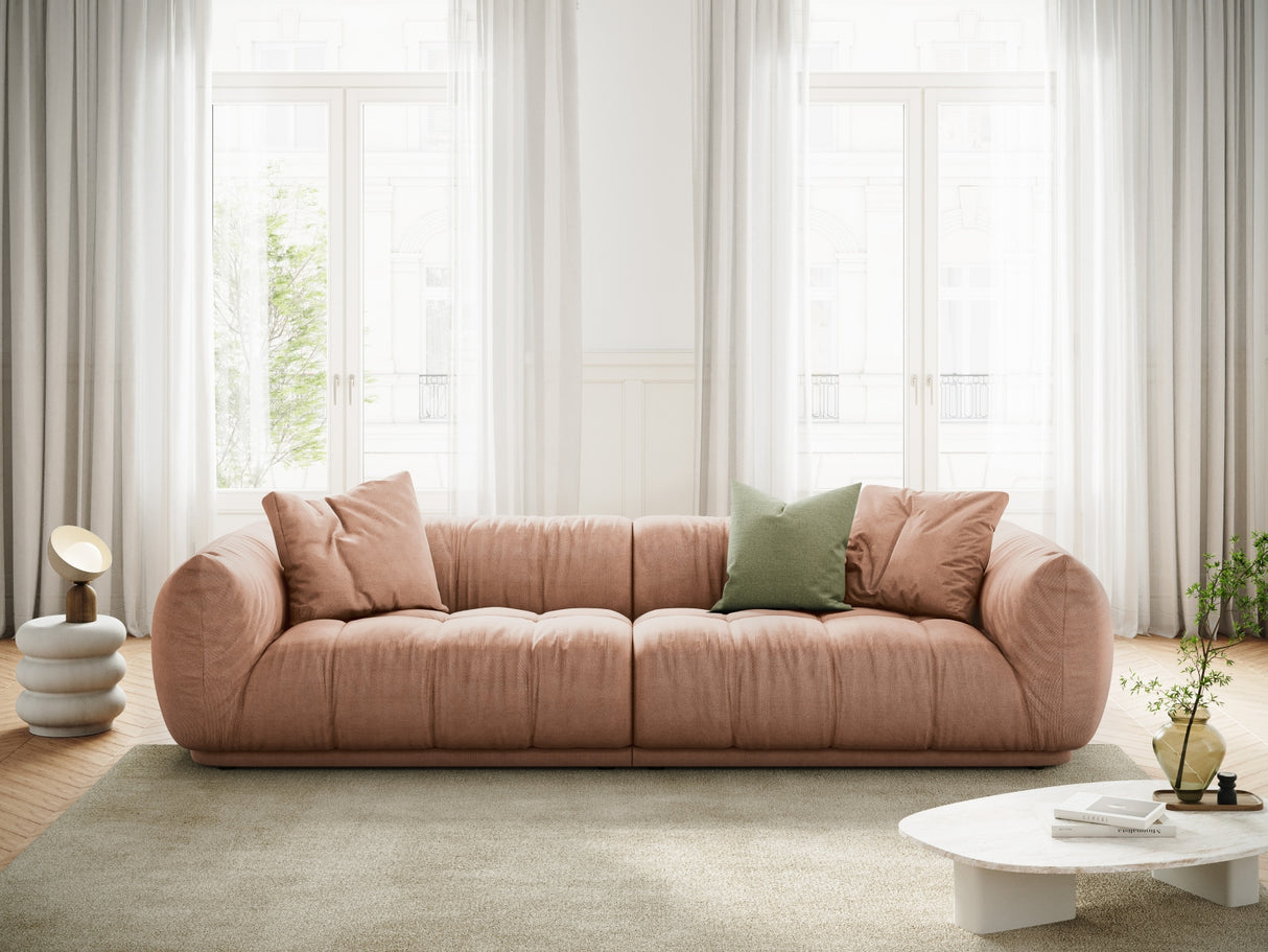 Sofa 594401