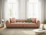 Sofa 594401