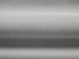 Sofa 594401