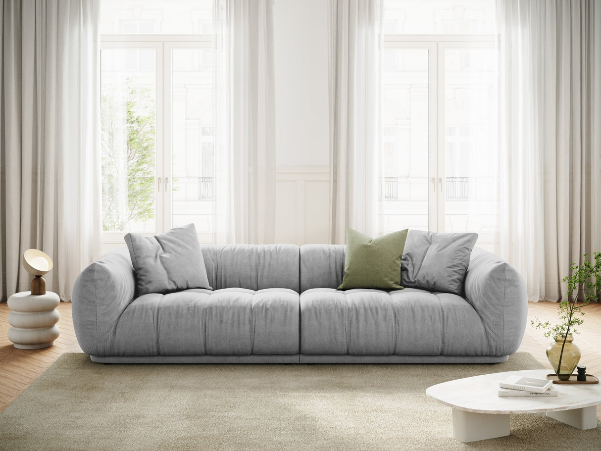 Sofa 594401