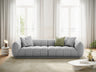 Sofa 594401