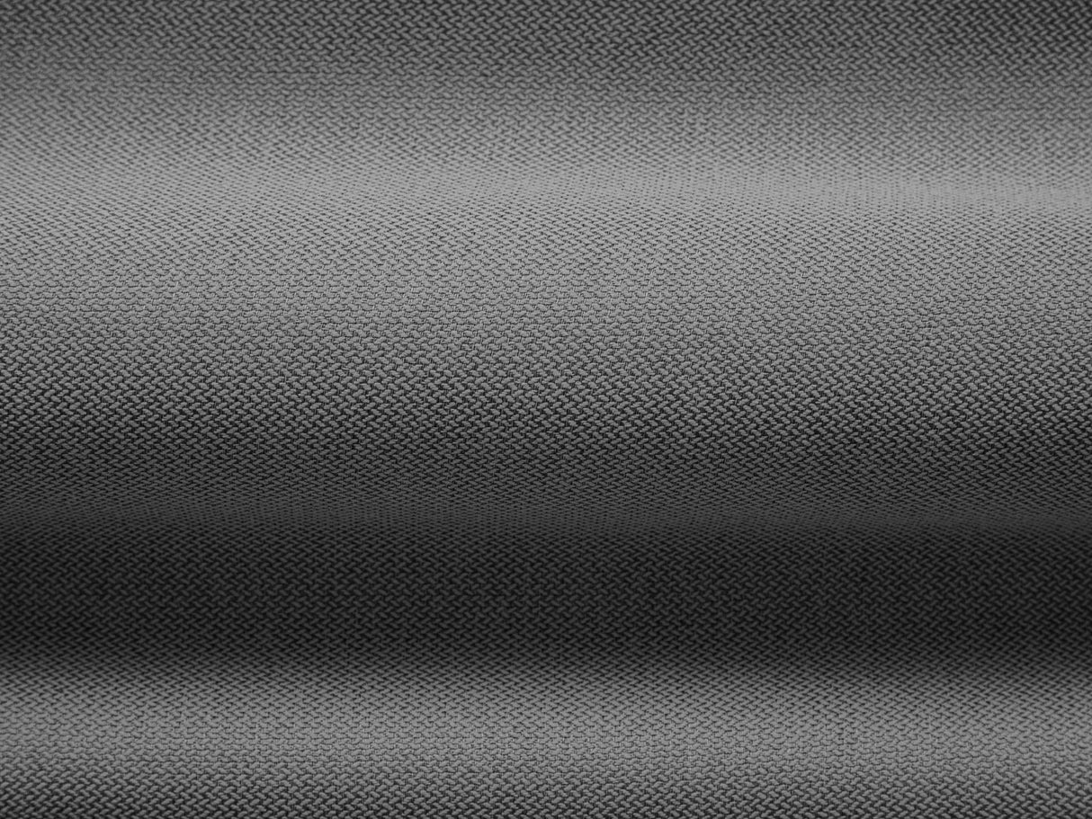 Sofa 594401
