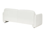 Sofa 594424