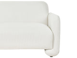 Sofa 594424