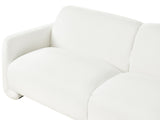 Sofa 594424