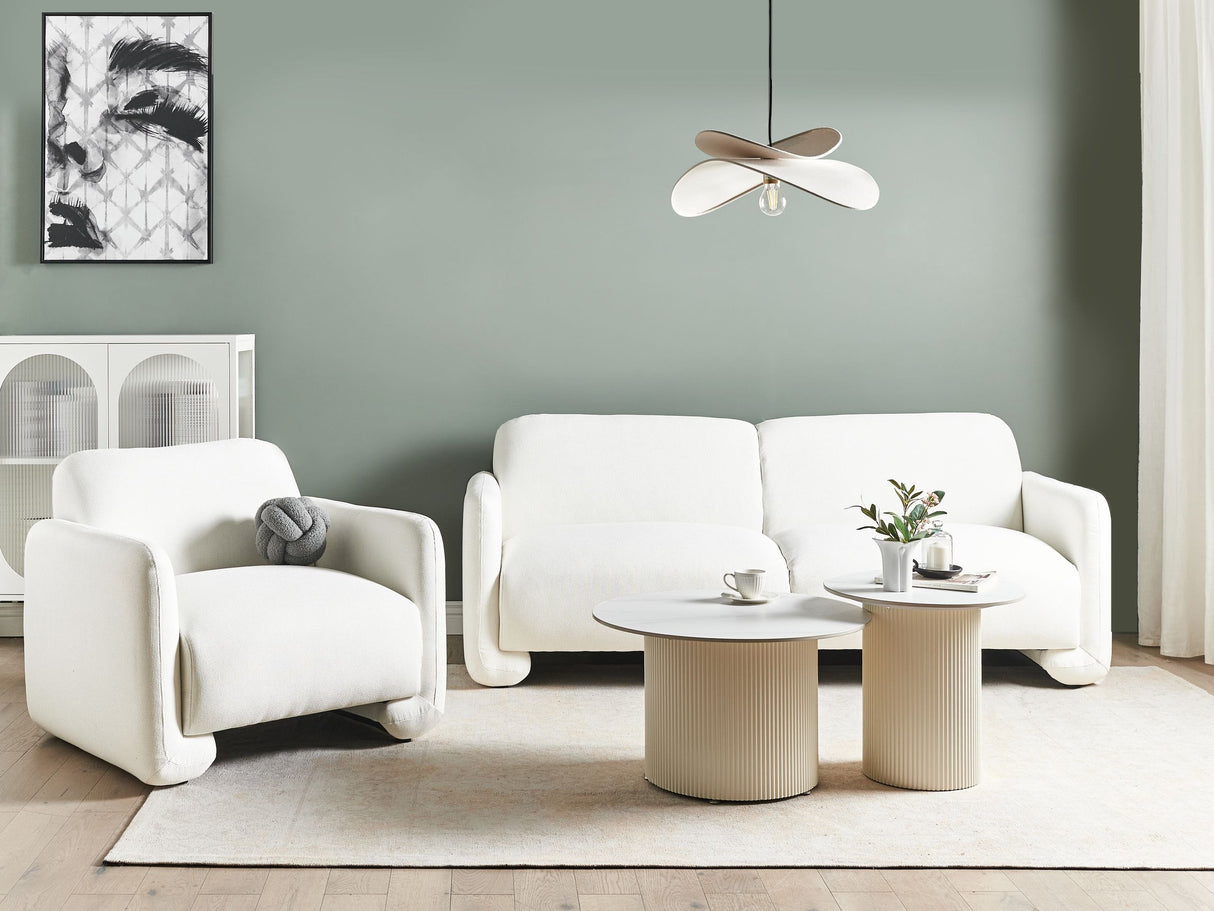 Sofa 594424