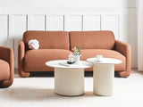 Sofa 594424
