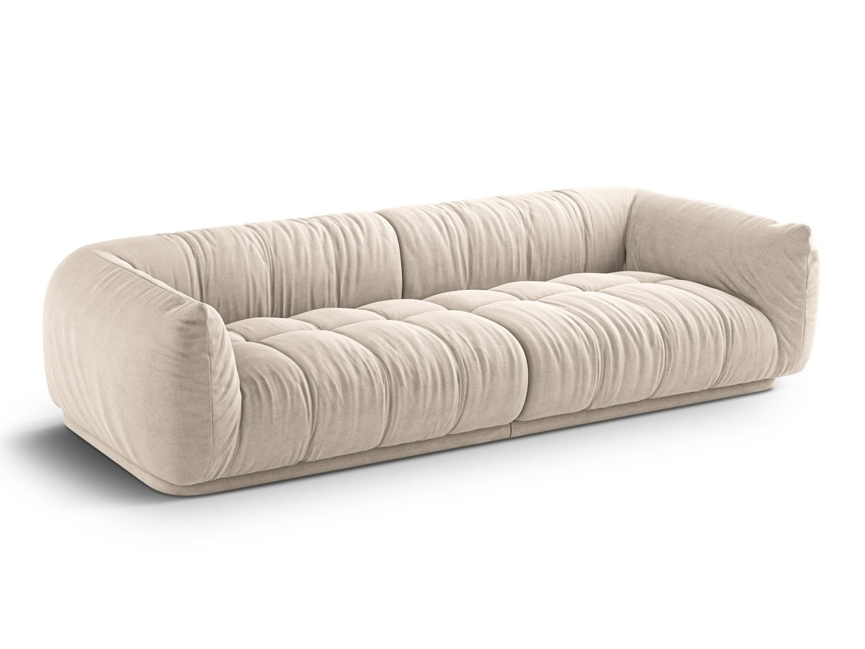 Sofa 594401