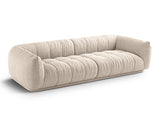 Sofa 594401