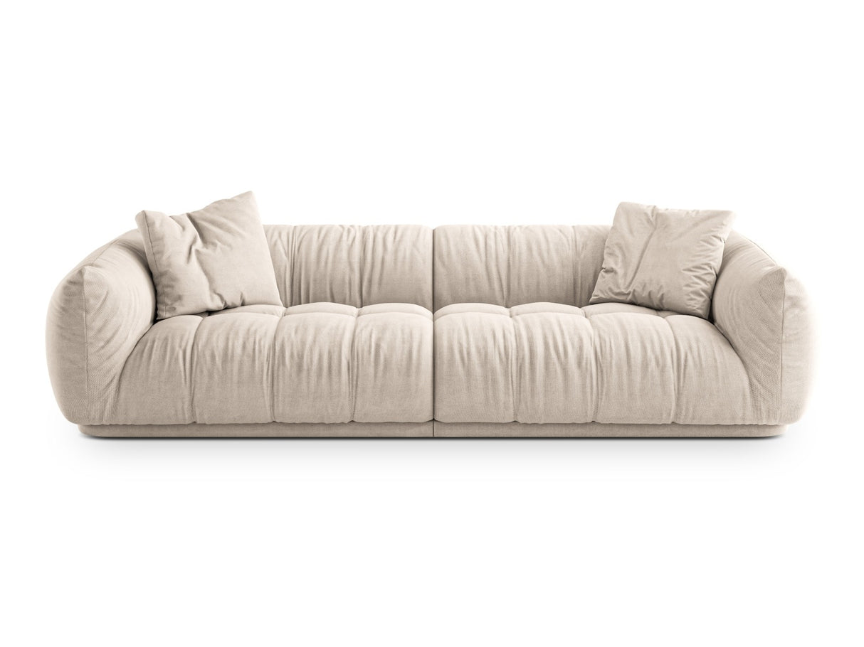 Sofa 594401
