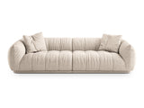 Sofa 594401