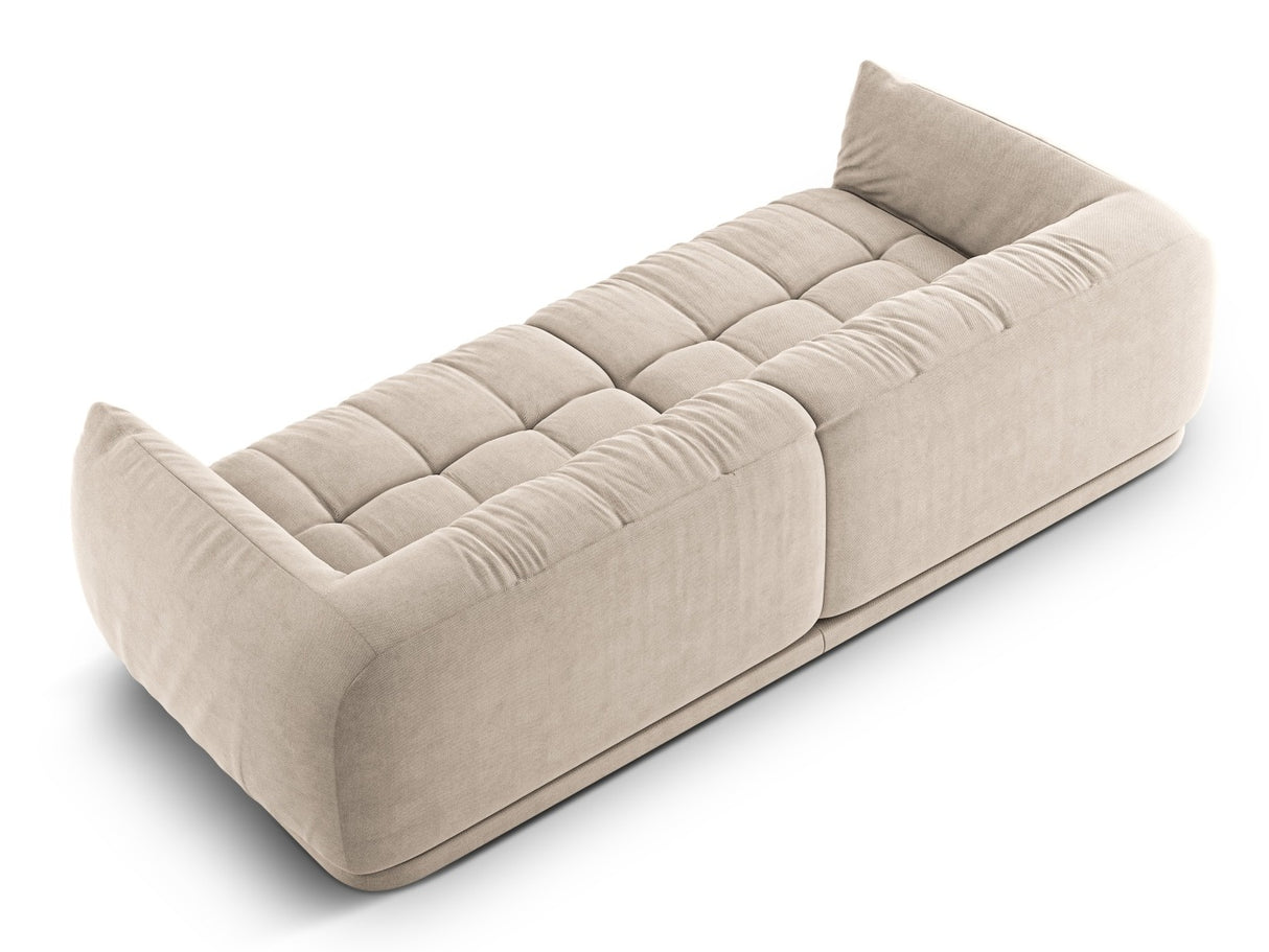 Sofa 594401
