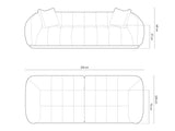 Sofa 594401
