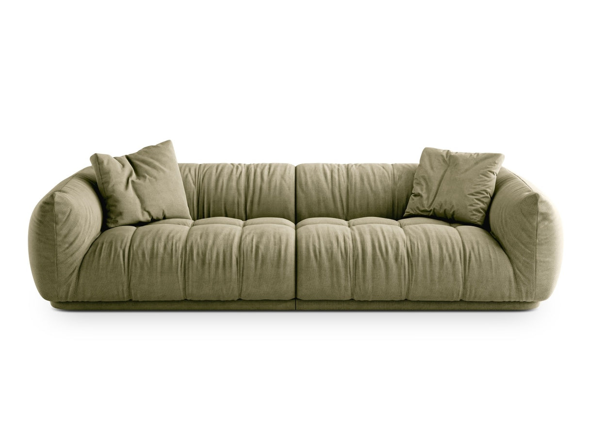 Sofa 594401