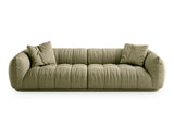 Sofa 594401