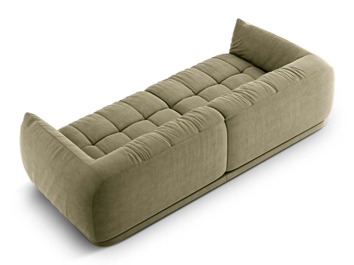 Sofa 594401
