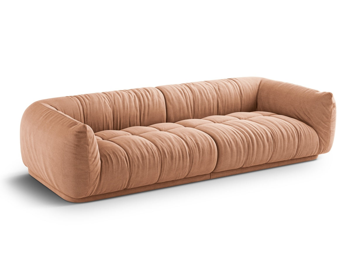 Sofa 594401