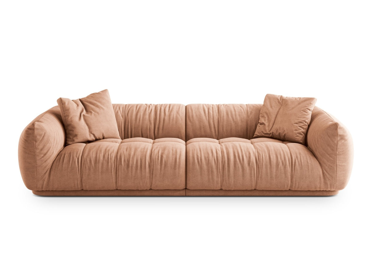 Sofa 594401