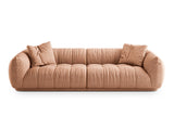 Sofa 594401