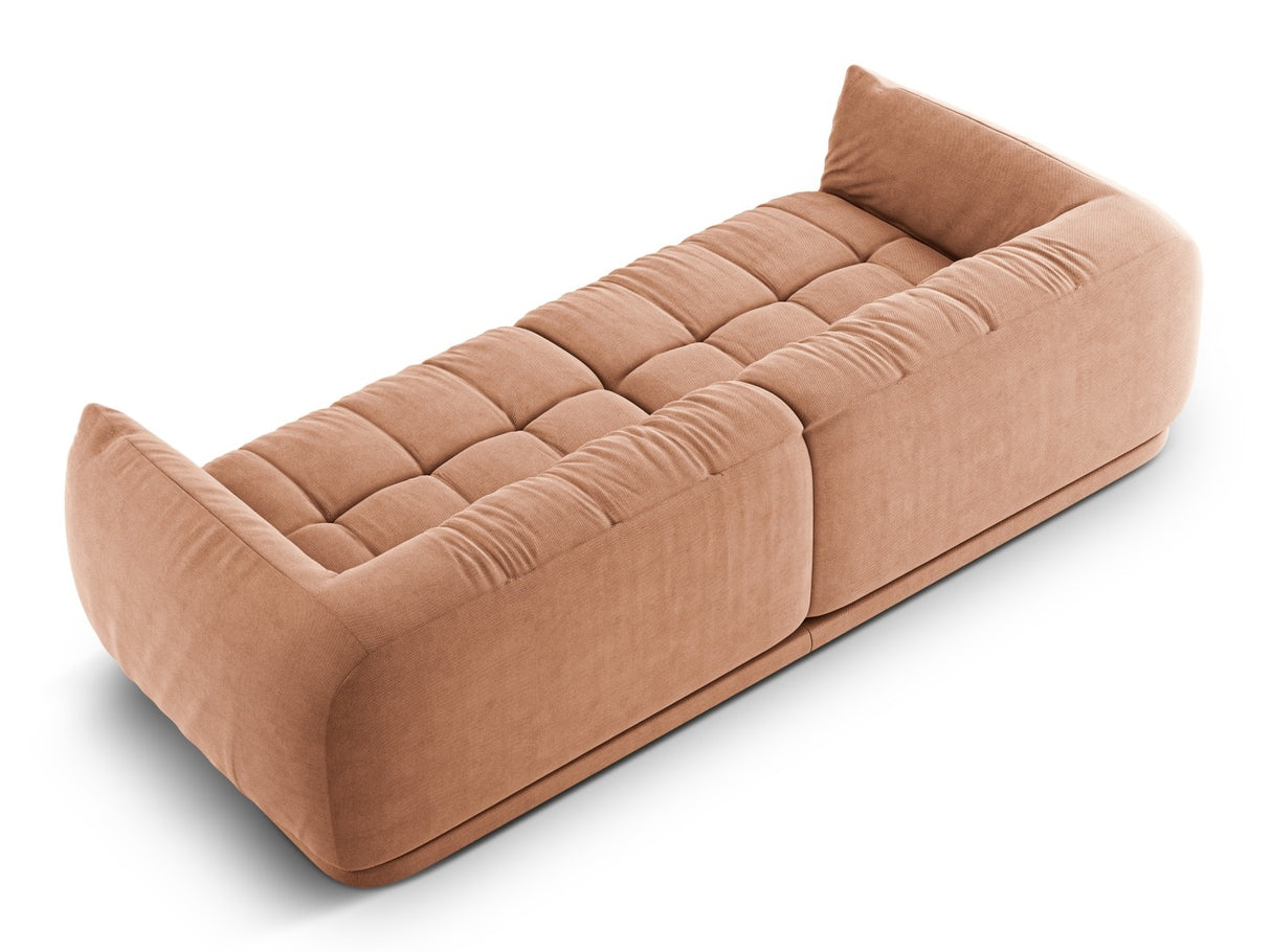 Sofa 594401