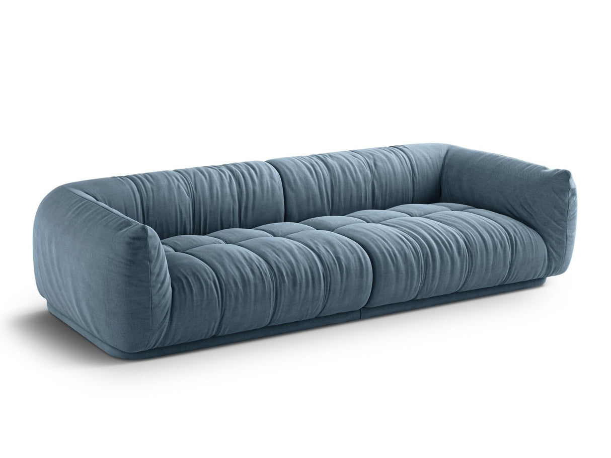 Sofa 594401