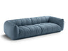 Sofa 594401