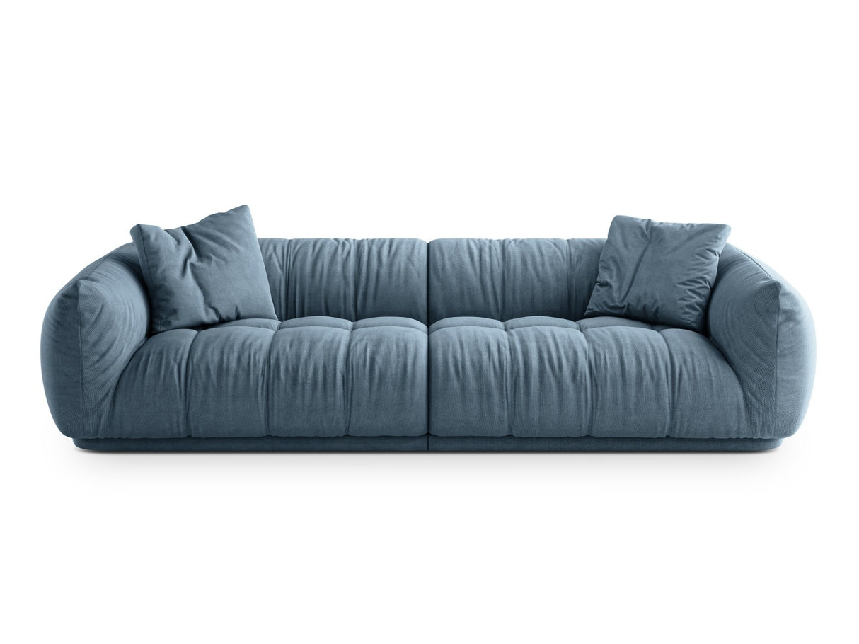 Sofa 594401