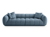 Sofa 594401