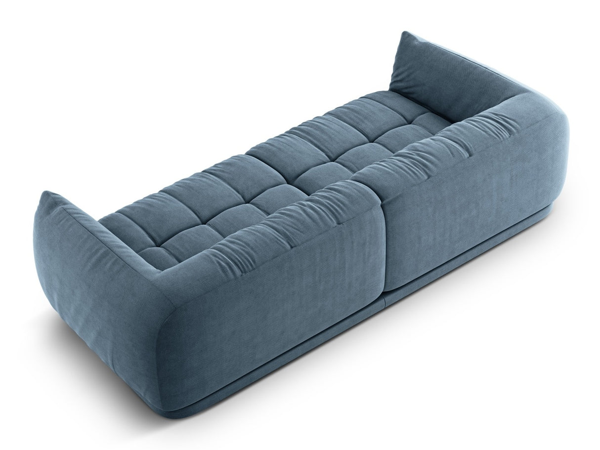 Sofa 594401